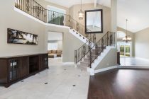 Home Remodeling